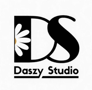 Daszy Studio