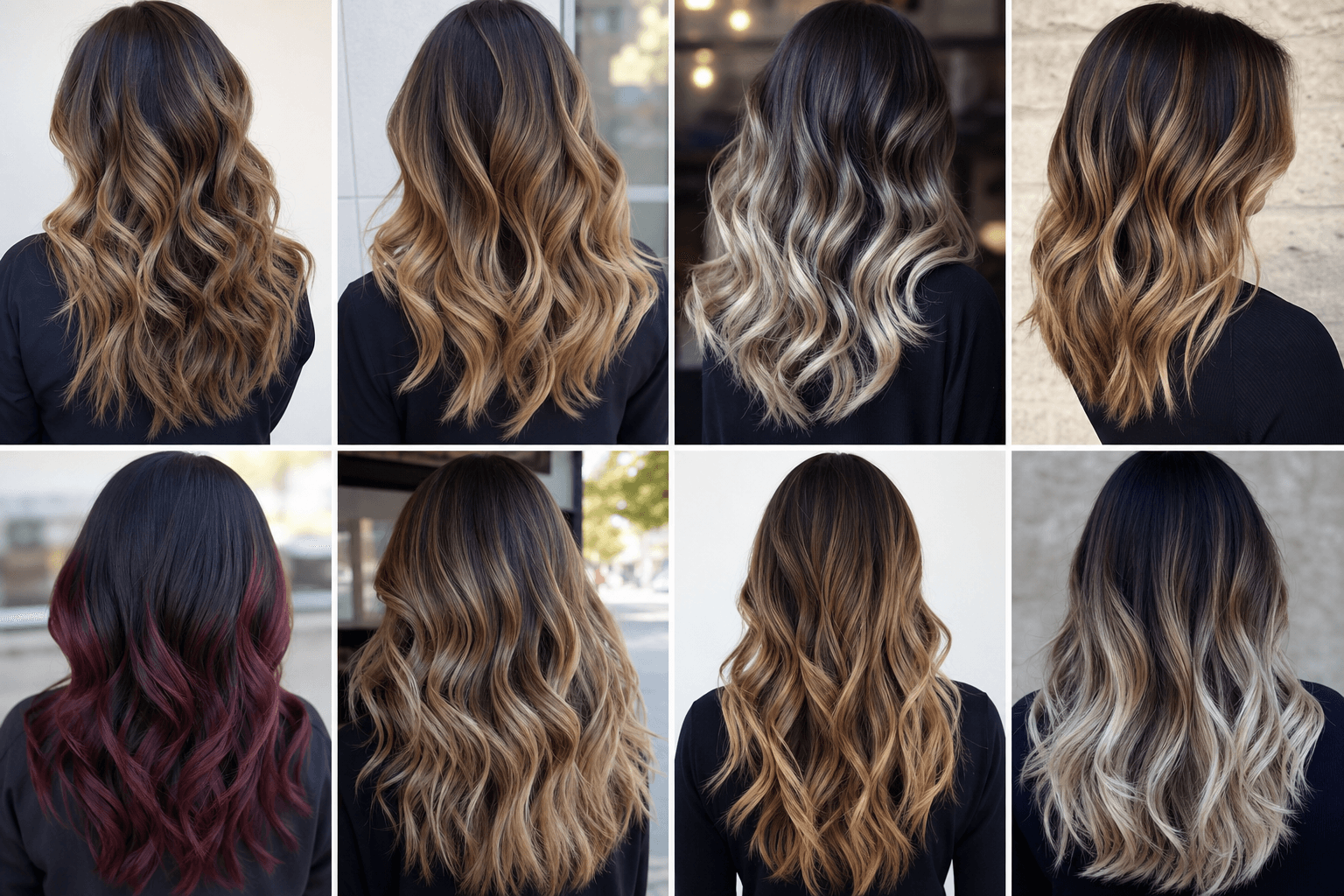 Gigi's Salon — photo 2